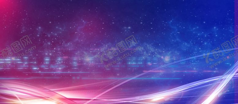 编号：31047010030245562337【酷图网】源文件下载-科技背景