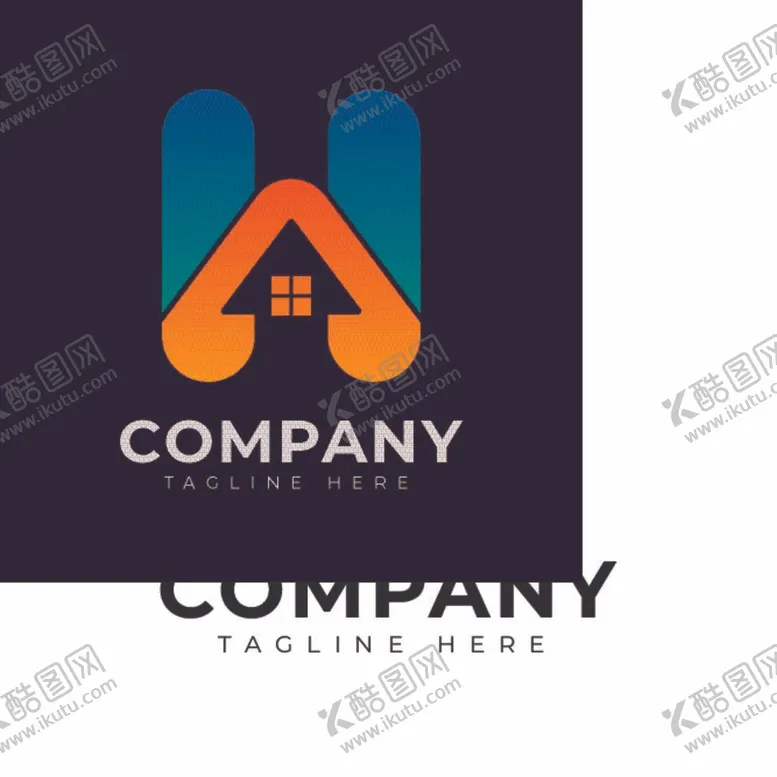 编号：31785912030627536198【酷图网】源文件下载-房子科技