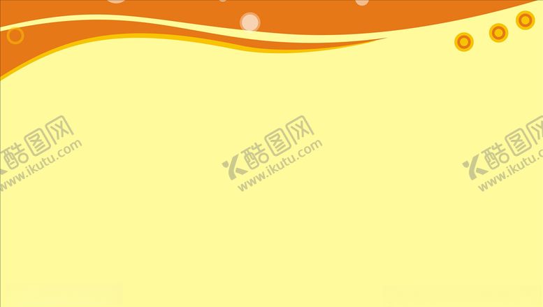 编号：73704110280829002938【酷图网】源文件下载-板报底板