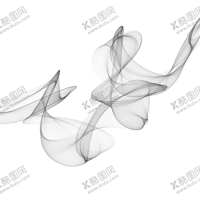 编号：83365805101346418271【酷图网】源文件下载-薄纱