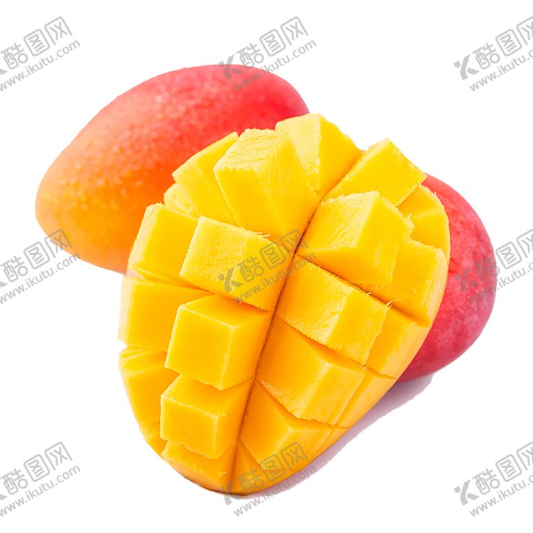 编号：48352607021245411089【酷图网】源文件下载-芒果