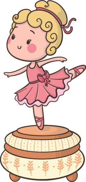 儿童玩具