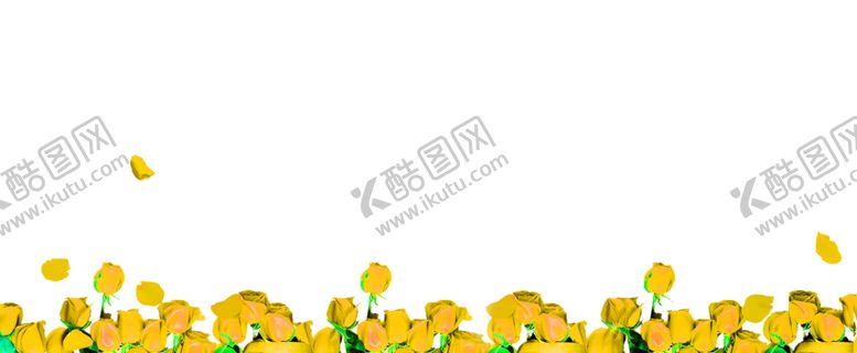 编号：19044309280330414792【酷图网】源文件下载-花素材