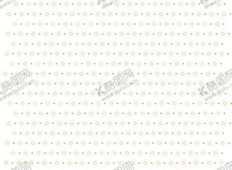 编号：33515110050941146251【酷图网】源文件下载-圆点图案