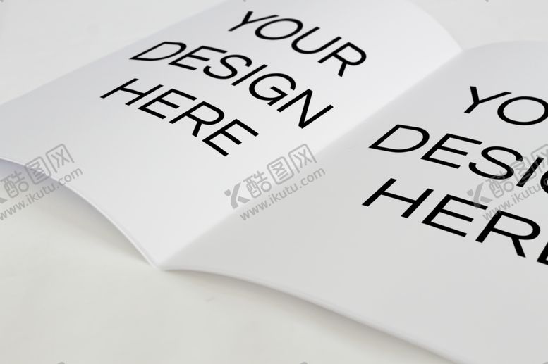 编号：17437110021416421329【酷图网】源文件下载-样机