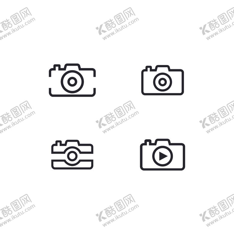 编号：33475409191815318436【酷图网】源文件下载-个性图标