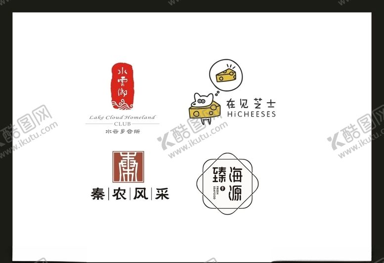 编号：38526409170820553143【酷图网】源文件下载-LOGO设计