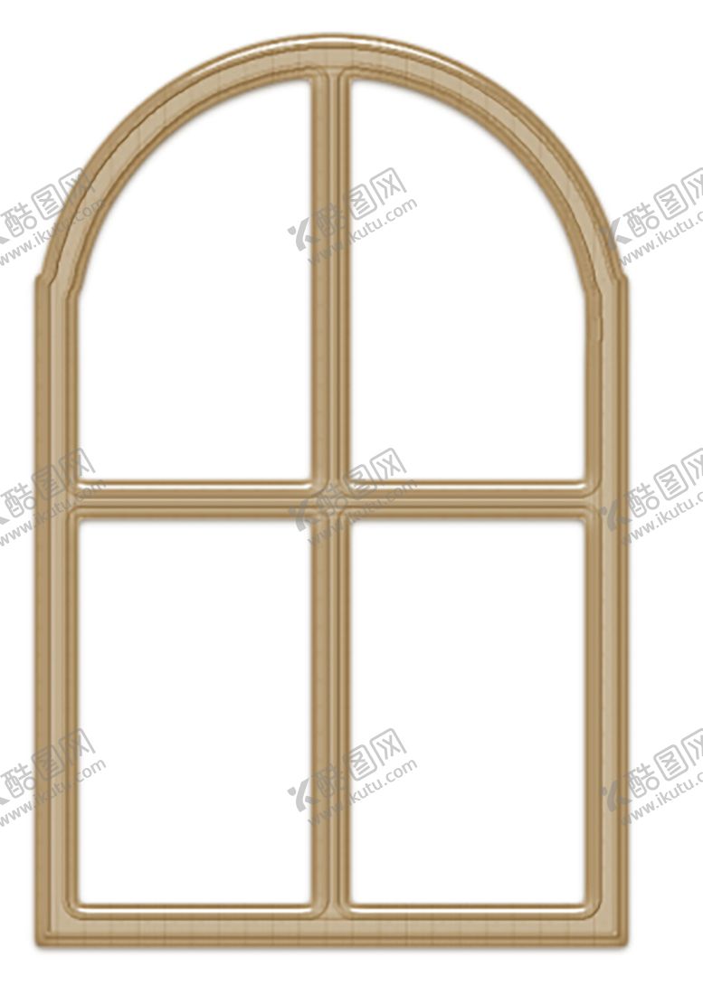 编号：65417609201348181522【酷图网】源文件下载-装饰木质素材