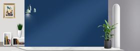 家装促销海报banner
