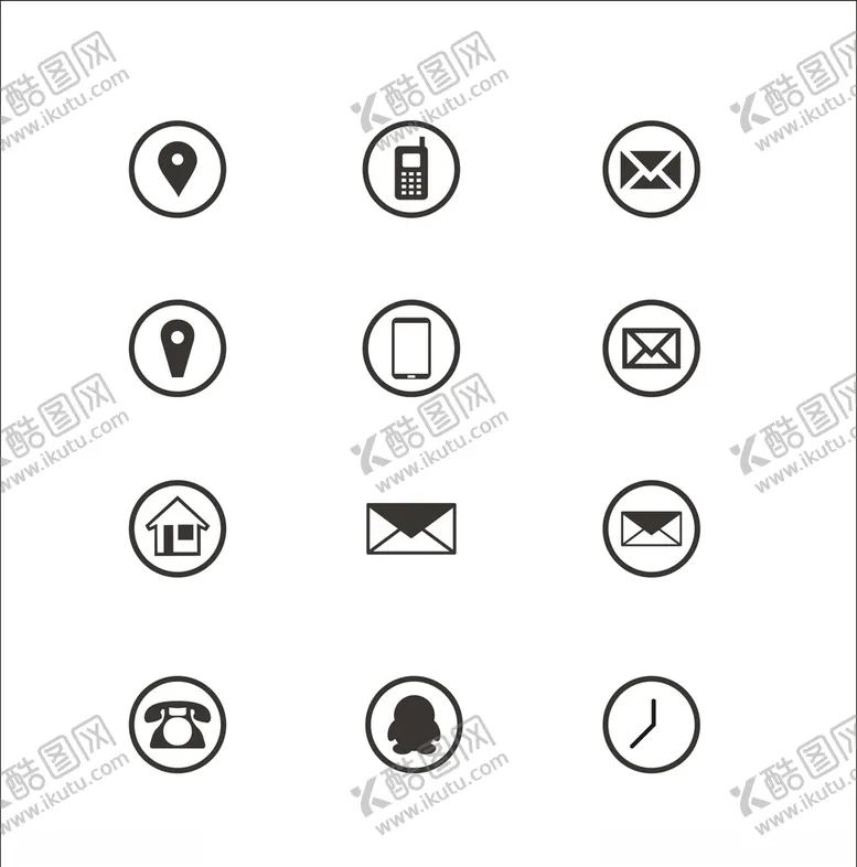 编号：37827610032141299418【酷图网】源文件下载-小图标