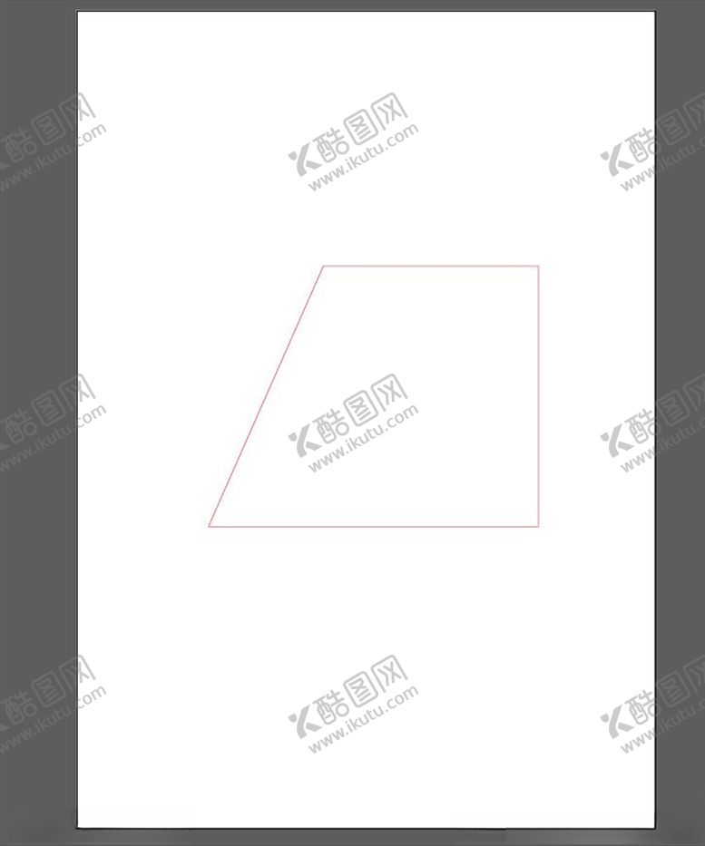 编号：51149703230019219653【酷图网】源文件下载-梯形