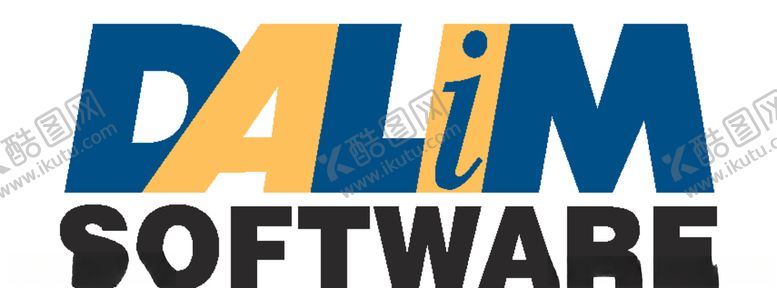 编号：40307809210609237858【酷图网】源文件下载-logo素材