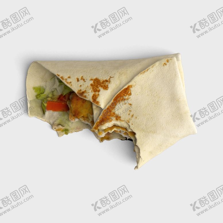 编号：40448307090839467423【酷图网】源文件下载-食物