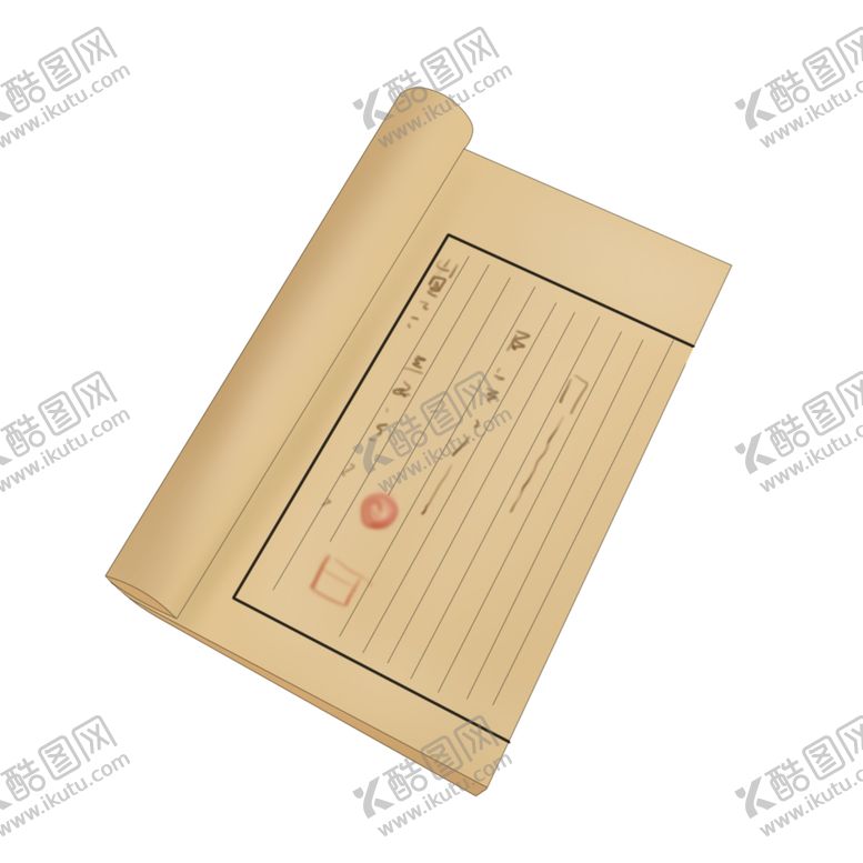编号：85868704232239388735【酷图网】源文件下载-中国古书