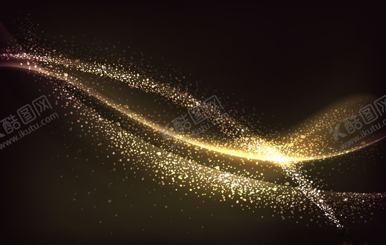 编号：18201610121505396824【酷图网】源文件下载-闪亮背景