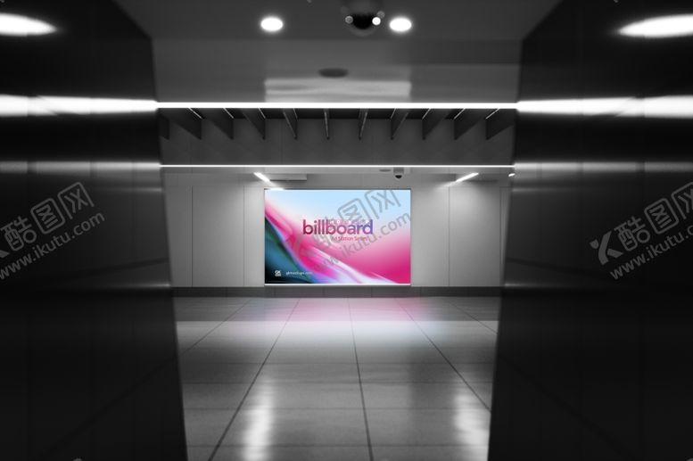 编号：30461909110223346119【酷图网】源文件下载-室内广告机