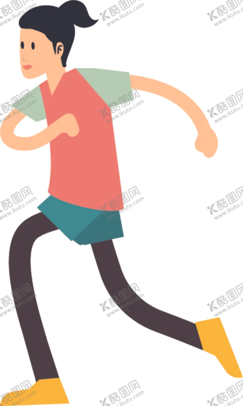 编号：12800810141221405927【酷图网】源文件下载-运动相关