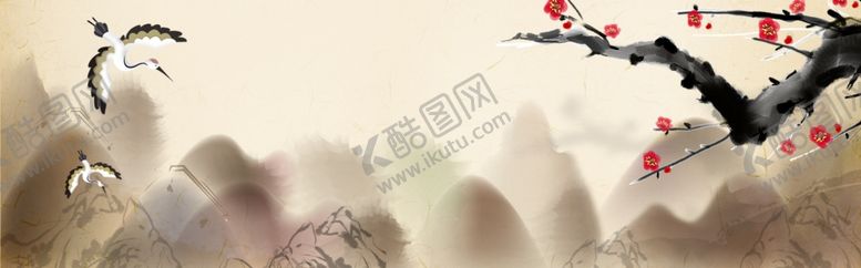 编号：71101405090218464892【酷图网】源文件下载-梅花