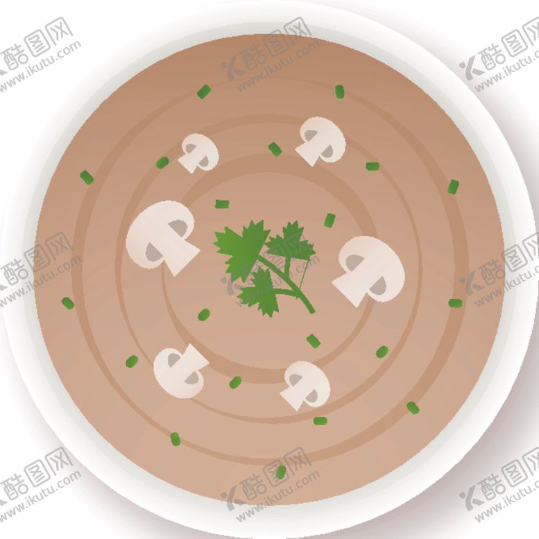 编号：99620010261258586849【酷图网】源文件下载-食物