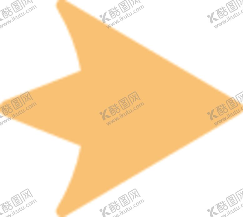 编号：34755710291107339236【酷图网】源文件下载-箭头