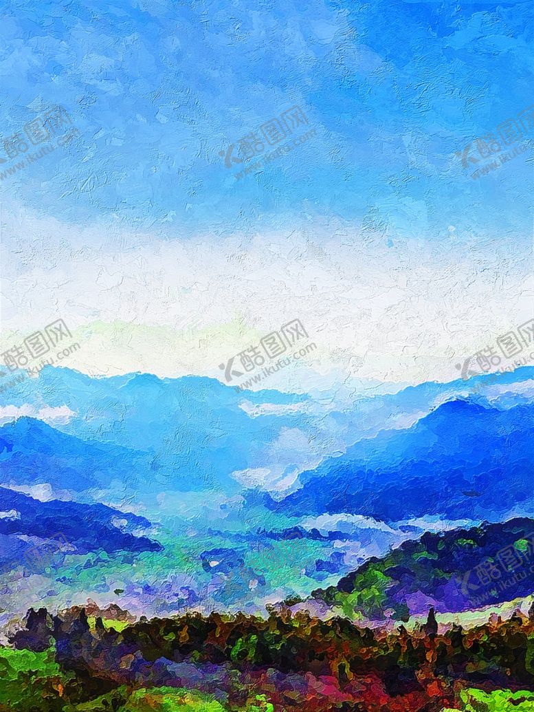 编号：37532007061116542889【酷图网】源文件下载-现代简约装饰