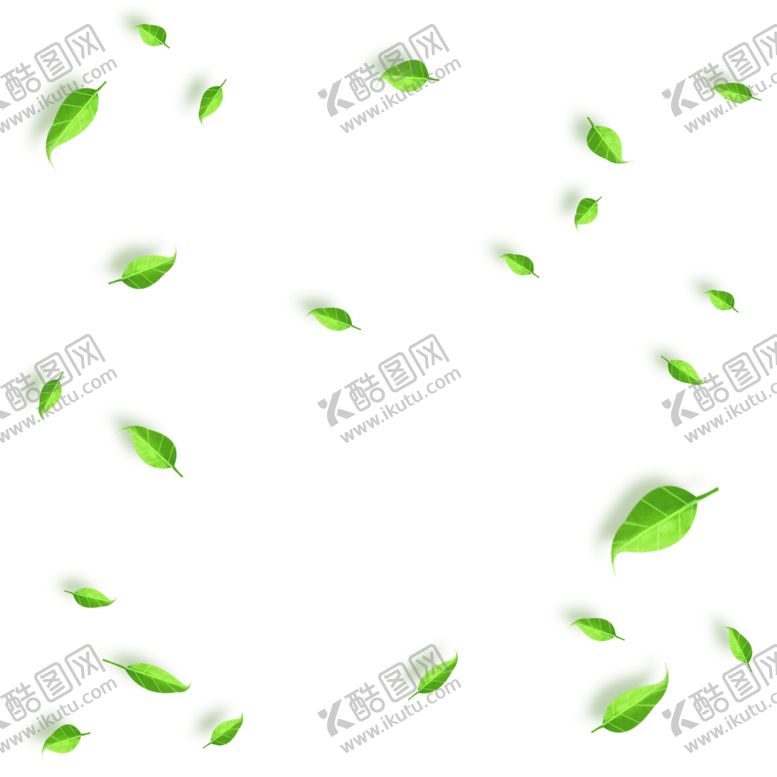 编号：27125409242309336635【酷图网】源文件下载-手绘植物花卉