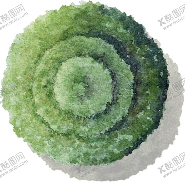 编号：95750905130938034699【酷图网】源文件下载-手绘植物