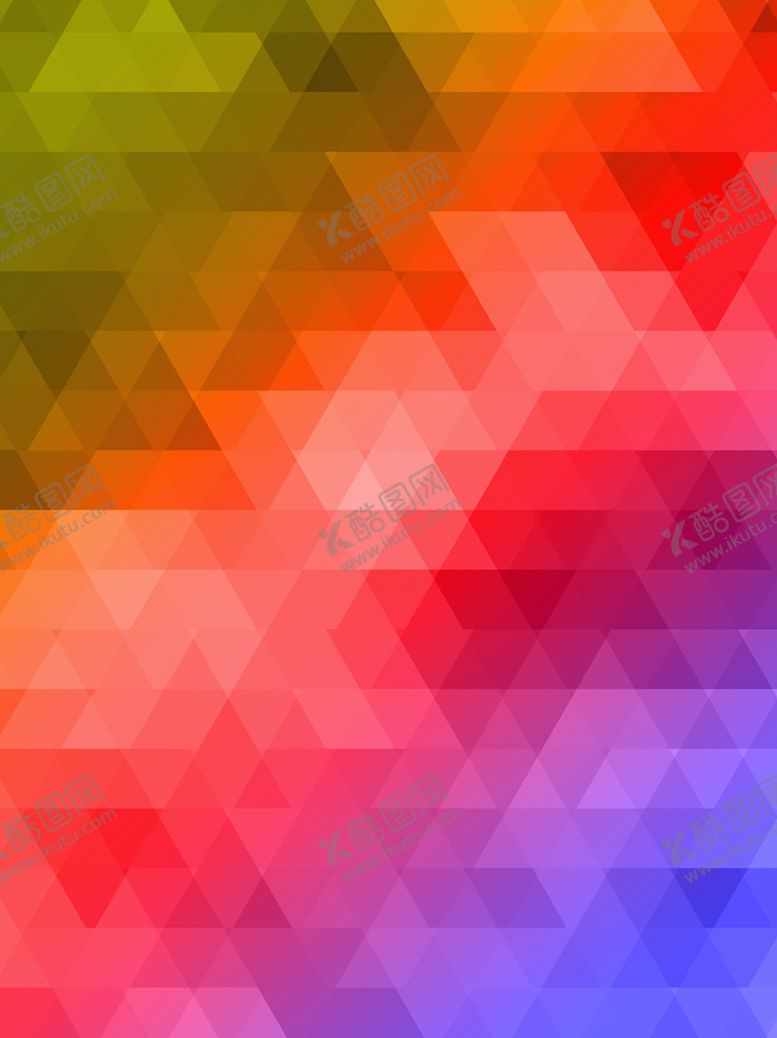 编号：53234709260705576698【酷图网】源文件下载-简单大气渐变背景