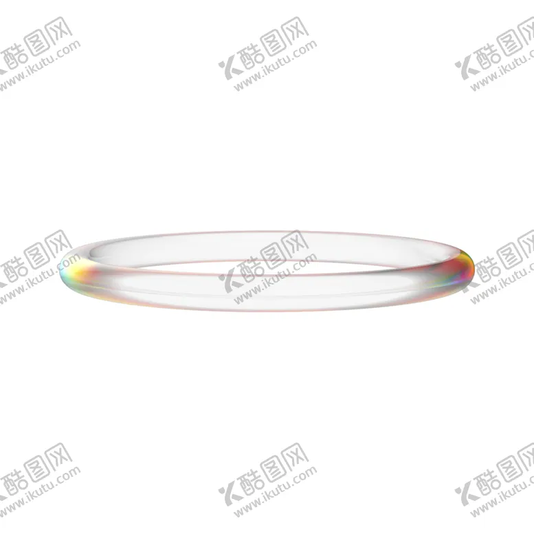 编号：71092402050213353458【酷图网】源文件下载-3D几何玻璃素材