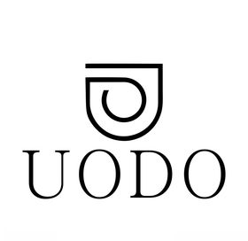 UODU魔方炫目图标