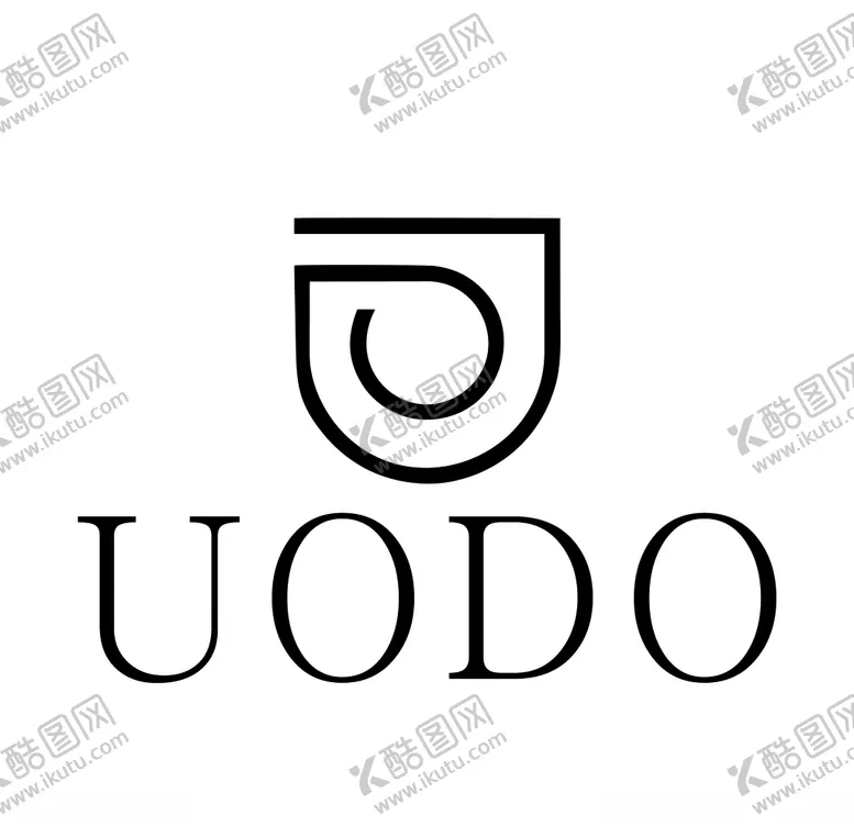 编号：45934705080442184651【酷图网】源文件下载-UODU魔方炫目图标