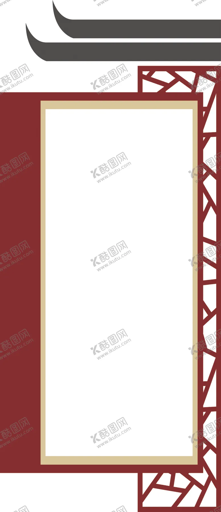 编号：43846001261559488493【酷图网】源文件下载-异形雕刻房子造型