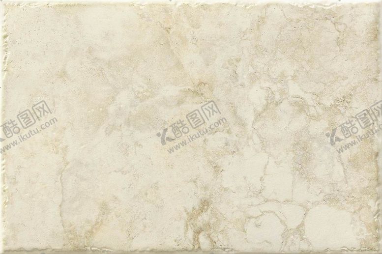 编号：83562710020036319583【酷图网】源文件下载-大理石纹路