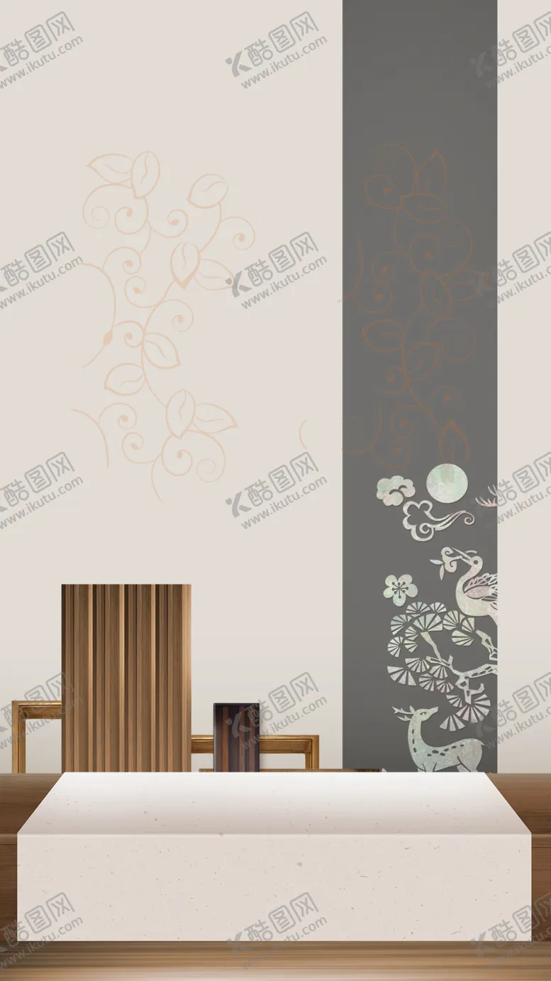 编号：30980206281047066535【酷图网】源文件下载-海报背景展板背景海报素材