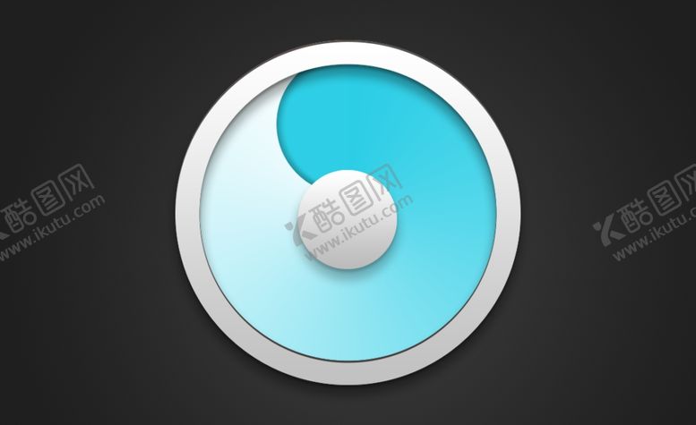 编号：10719110070233203494【酷图网】源文件下载-按钮图标