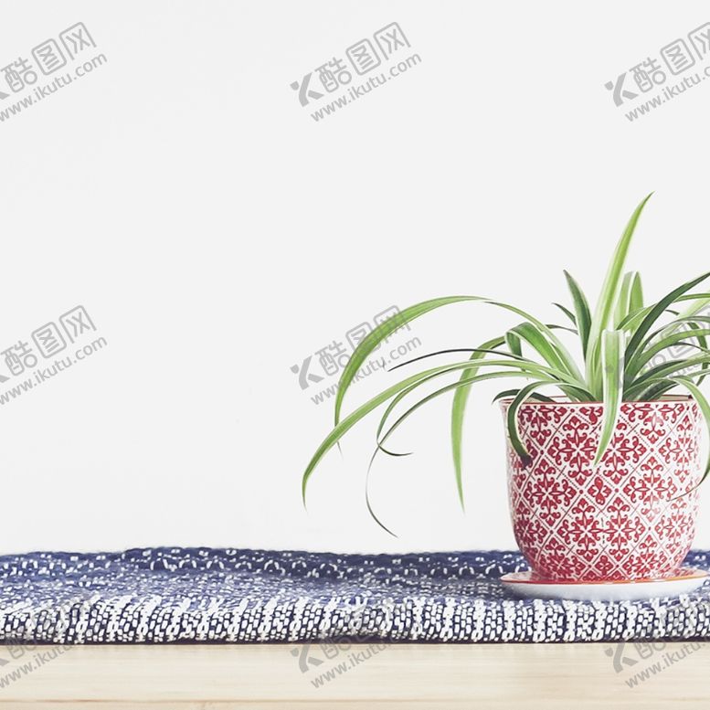编号：43962101300530297753【酷图网】源文件下载-家庭蓝布桌子环境背景