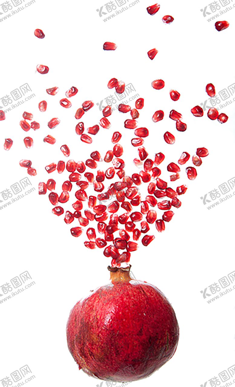 编号：89235410282009241213【酷图网】源文件下载-水果