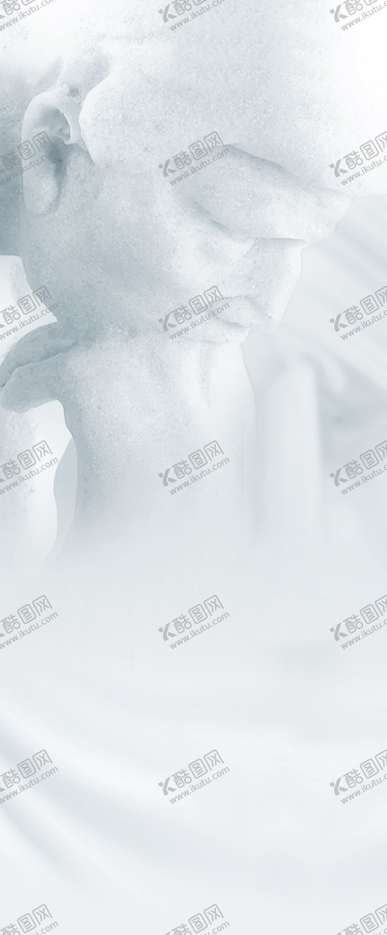 编号：42740810271649392257【酷图网】源文件下载-雕像