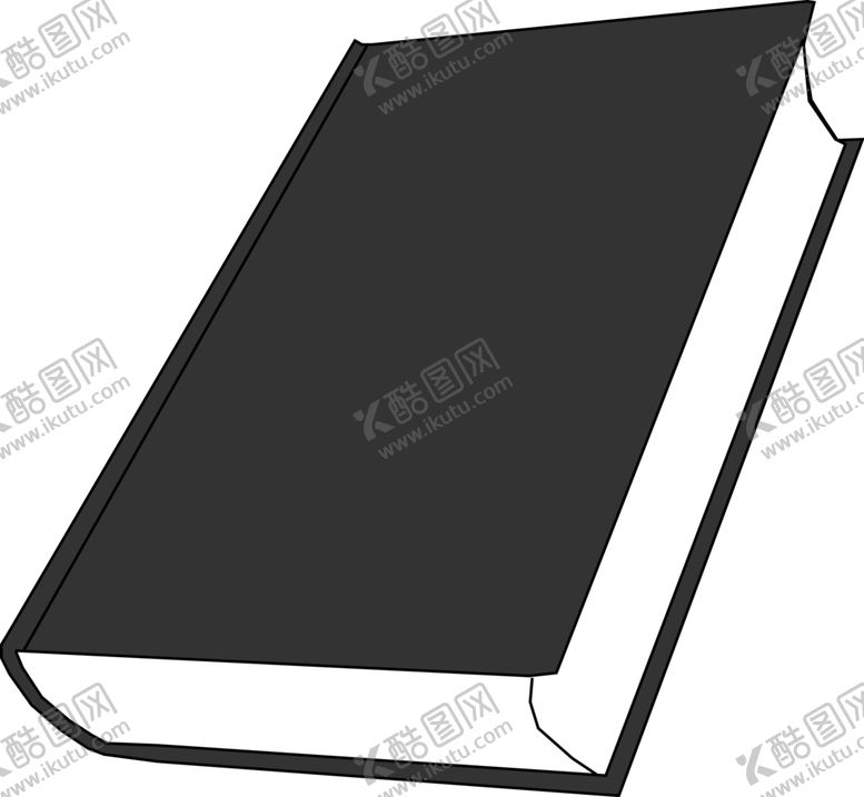 编号：58788009191713488940【酷图网】源文件下载-书籍
