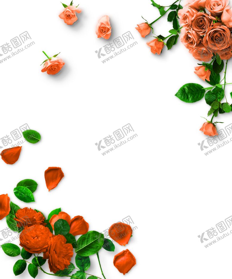 编号：18455510291710589692【酷图网】源文件下载-浪漫素材