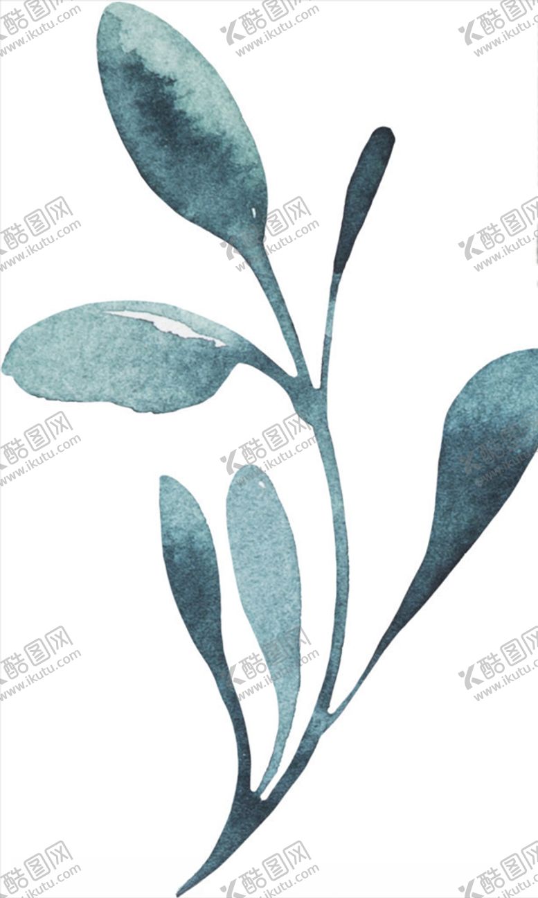 编号：63737207050026388354【酷图网】源文件下载-北欧手绘插画