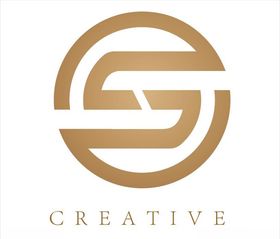 LOGO金融logo房地产建筑