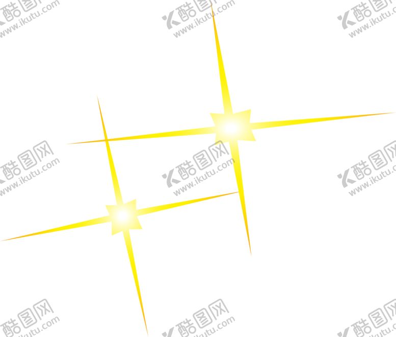 编号：10839810061829073874【酷图网】源文件下载-金色背景