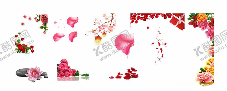 编号：82451110112006337760【酷图网】源文件下载-花瓣