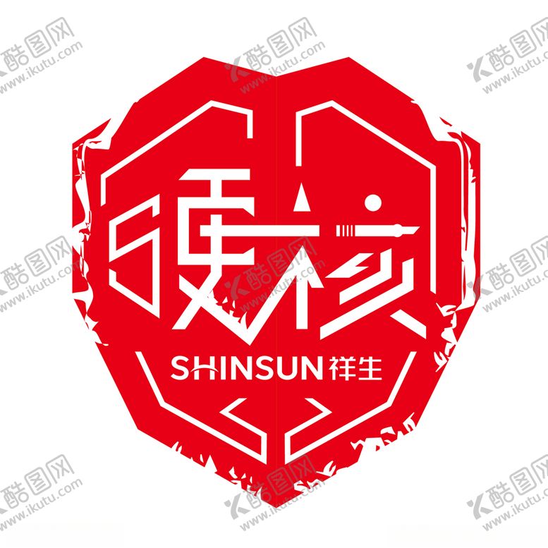 编号：59445504200031499533【酷图网】源文件下载-硬核