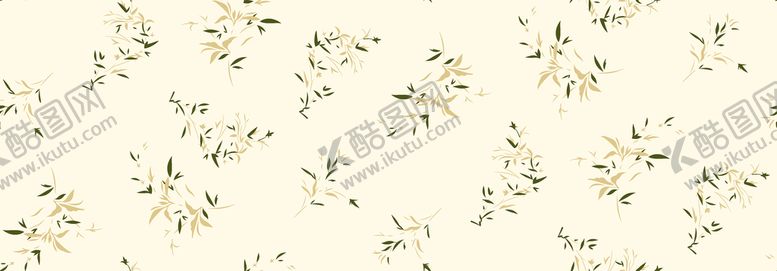 编号：93854210030154514359【酷图网】源文件下载-小碎花