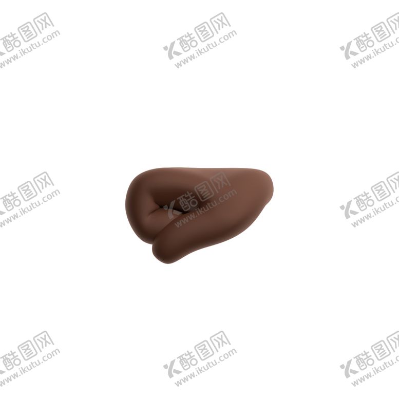 编号：94921901141719027404【酷图网】源文件下载-3D手势