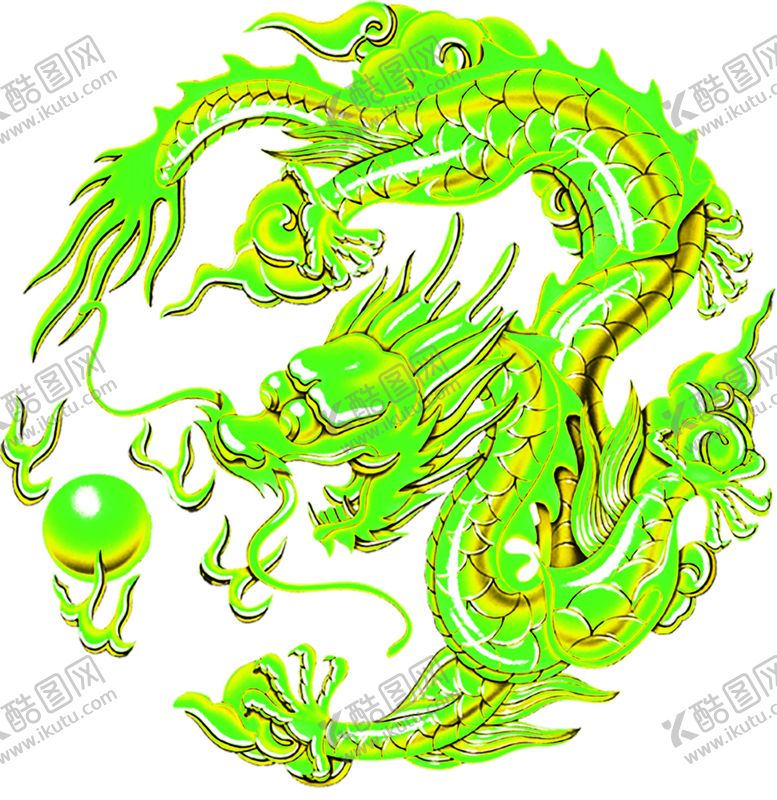 编号：37999807081011153088【酷图网】源文件下载-花素材