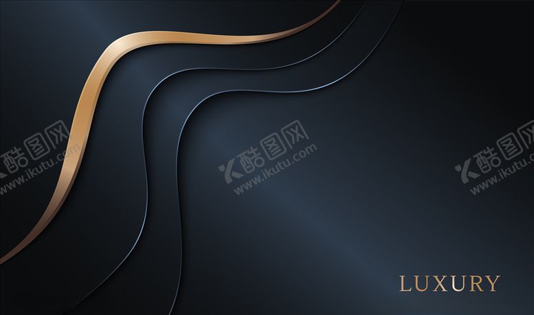 编号：12412410142051026729【酷图网】源文件下载-商务名片