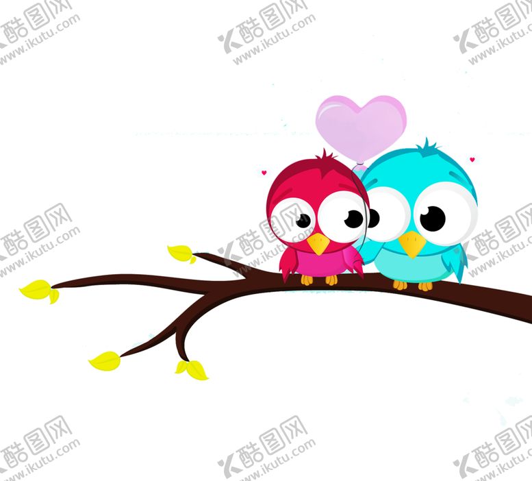 编号：94274109282325583198【酷图网】源文件下载-浪漫素材